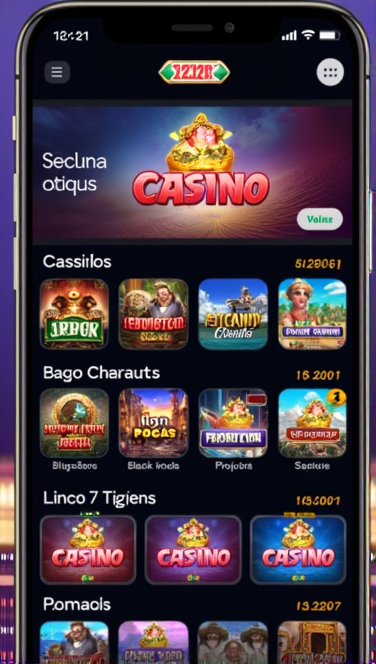 Screenshot 3 222r